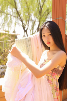被蹂躏的爆乳女教师